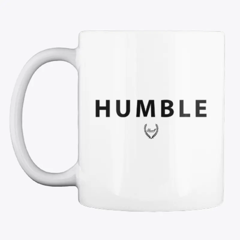 Humble Tea